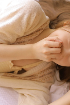 海贼王女帝被海军h