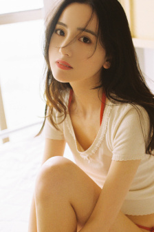 甜性涩爱视频